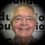 L. Leslie